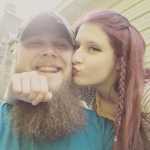 Meet your Posher, Kylee