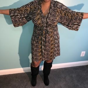 Limited Edition dress flash💥💥💥