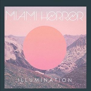 Meet your Posher, Lilly