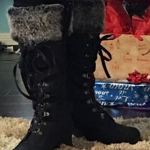 Must Go. Making room for New item!