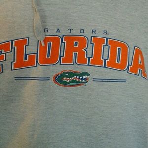 Florida Gators Hoodie