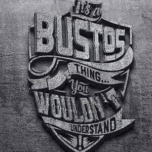 Meet your Posher, Martin