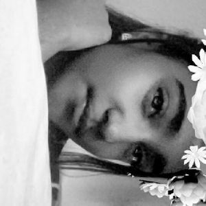 Meet your Posher, Laura michell