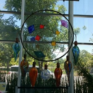 Meet your Posher, Hope