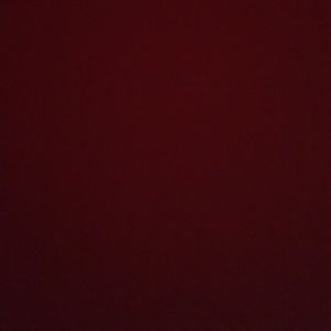 Meet your Posher, Carson