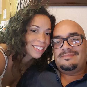 Meet your Posher, Ilene