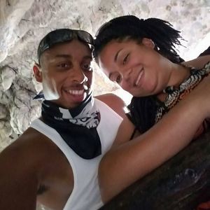 Meet your Posher, Shirley