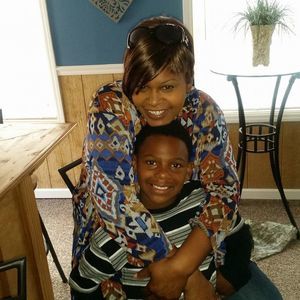 Meet your Posher, Toi