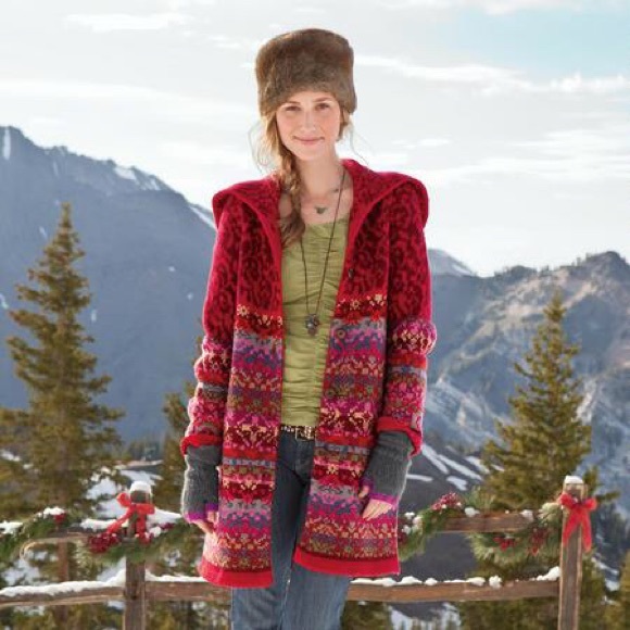 boys pokemon sweatshirts