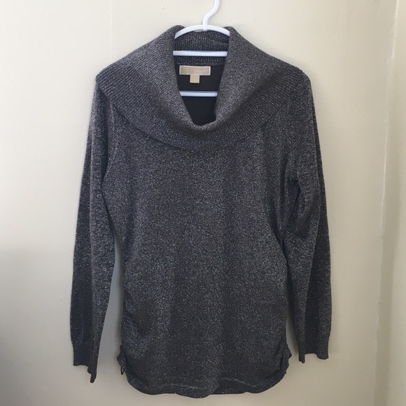 Michael Kors sweater