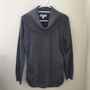 Michael Kors sweater