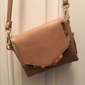 Side bag
