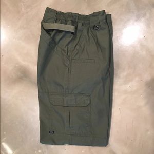 5.11 Tactical Pants