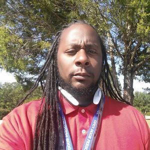 Meet your Posher, Marcus