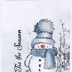 Meet your Posher, Le-ann