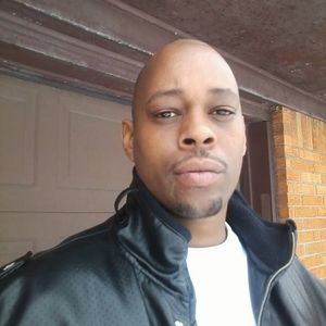 Meet your Posher, Clay