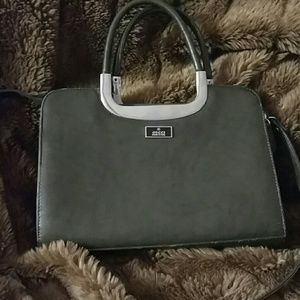 Gucci purse