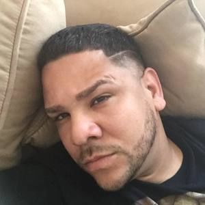 Meet your Posher, Jamil