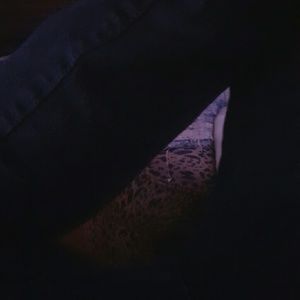 Meet your Posher, Nate