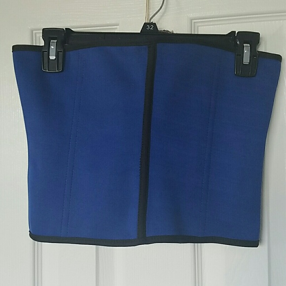 Shaper - Picture 2 of 2