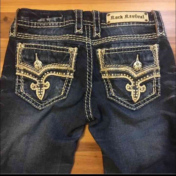 SOLD! - Picture 2 of 4