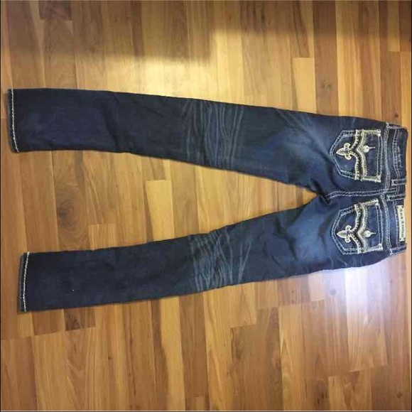 SOLD! - Picture 3 of 4