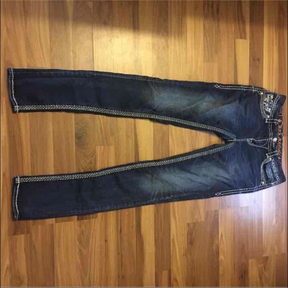 SOLD! - Picture 4 of 4