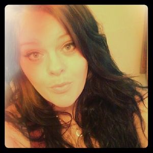 Meet your Posher, Chelsea