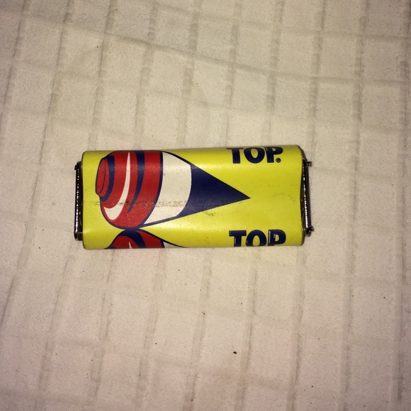 Joint roller
