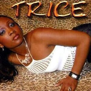 Meet your Posher, Patrice