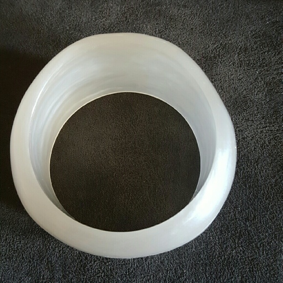 Bracelet - Picture 2 of 4