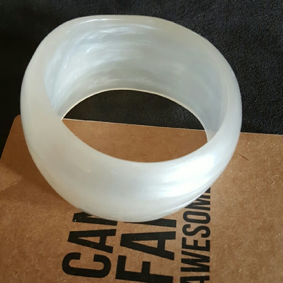 Bracelet - Picture 4 of 4