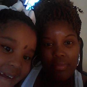 Meet your Posher, Arketae