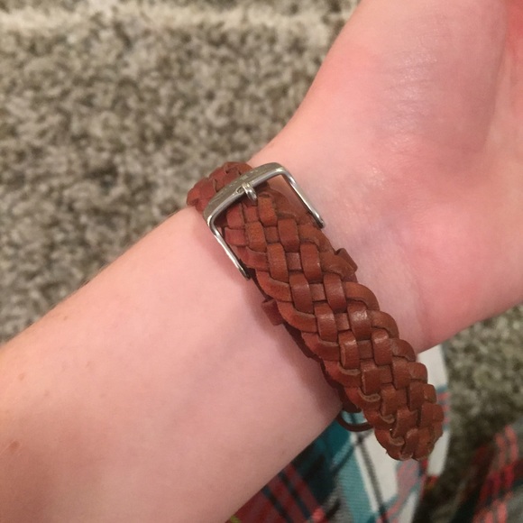 Timex Watch - Picture 2 of 2