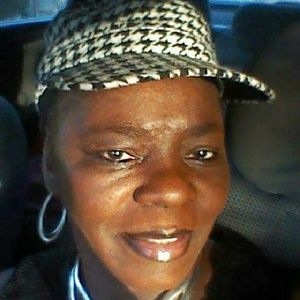 Cap Black/White Brown/Tan Red/Black