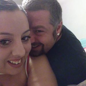 Meet your Posher, Mitch