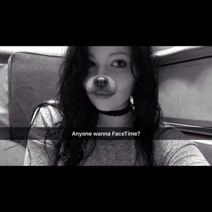 Meet your Posher, Brionica