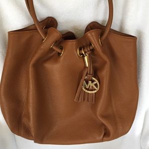 Michael Kors bag