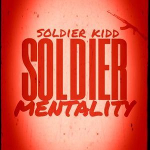 Meet your Posher, Lorson