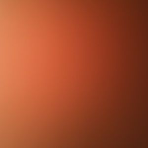 Meet your Posher, Charlene