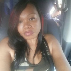 Meet your Posher, Phyllis