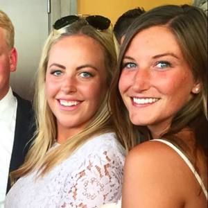 Meet your Posher, Molly