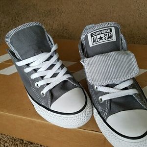 Women's Converse AllStar Sneakers