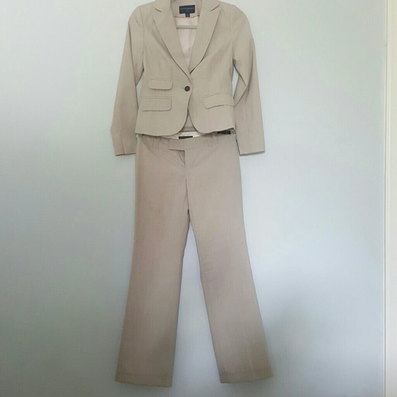 Banana Republic