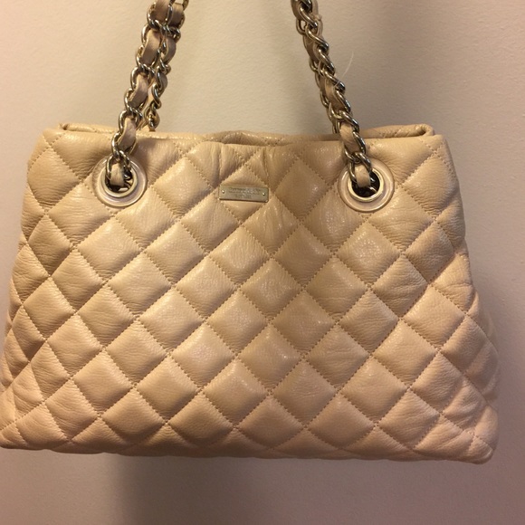Kate Spade Maryanne Bag