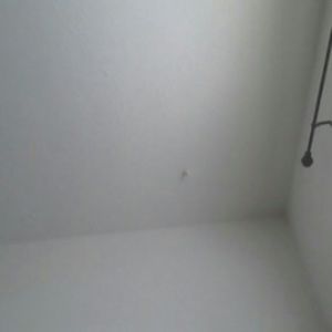 Meet your Posher, Dontrell