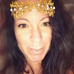 Meet your Posher, Juliet