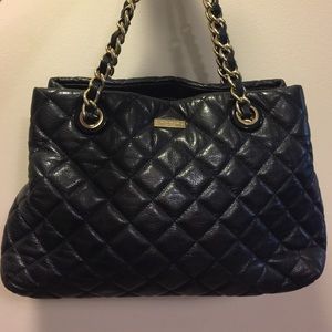 Kate Spade Maryanne Bag