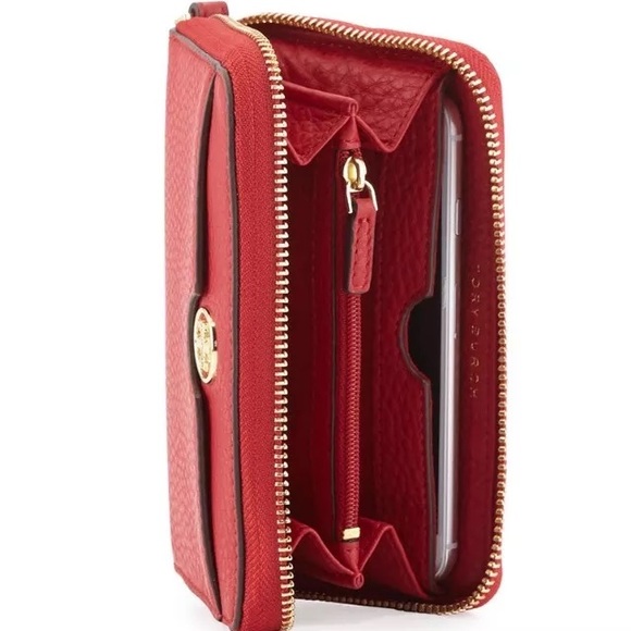 Tory Butch purse - Picture 2 of 4