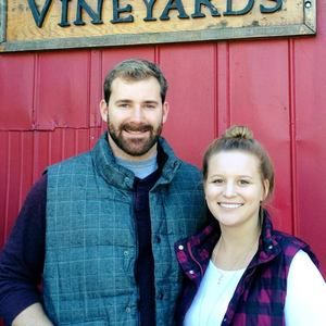 Meet your Posher, Cody